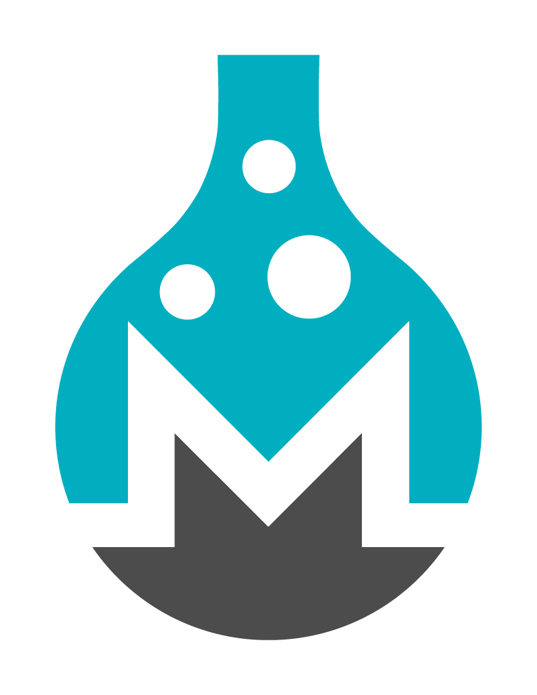 MRL Logo