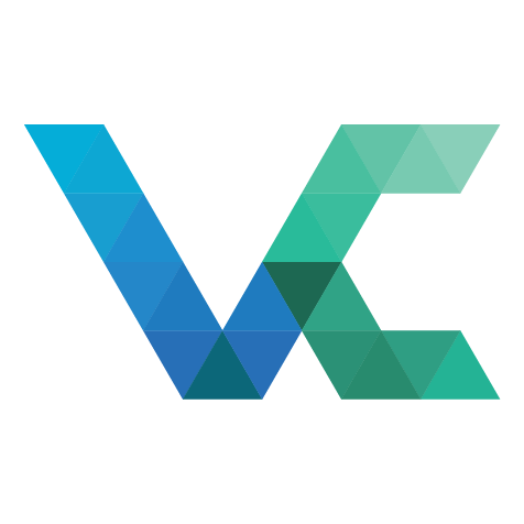 VeraCrypt Logo