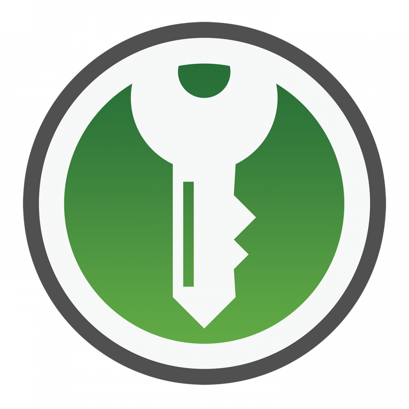 keepass xc keepass xc