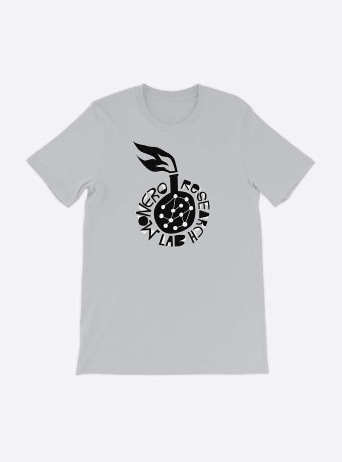 MRL Torch - Men's T-Shirt - 4 styles