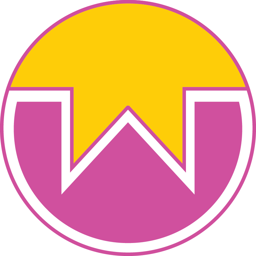 Wownero Logo