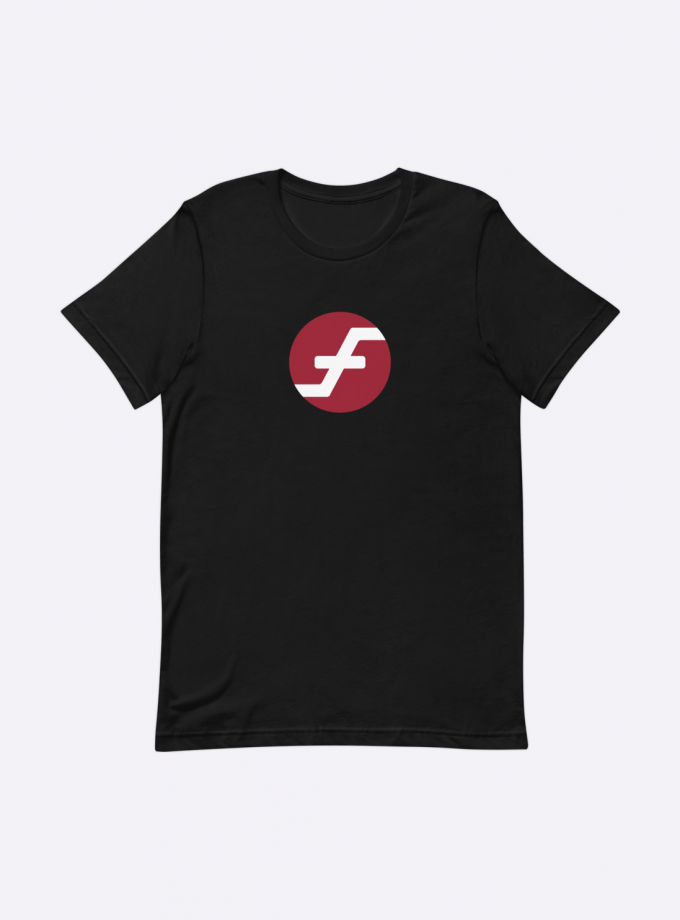 Firo - Men's T-Shirt in 5 colors