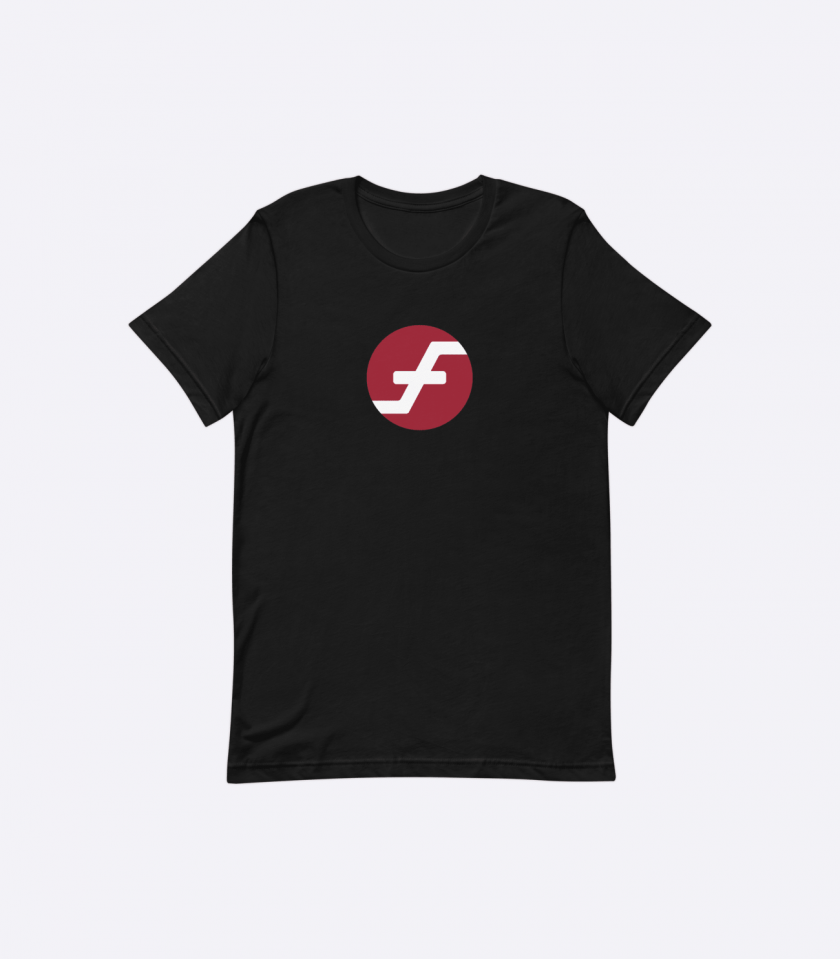 Firo - Men's T-Shirt in 5 colors - Image 2