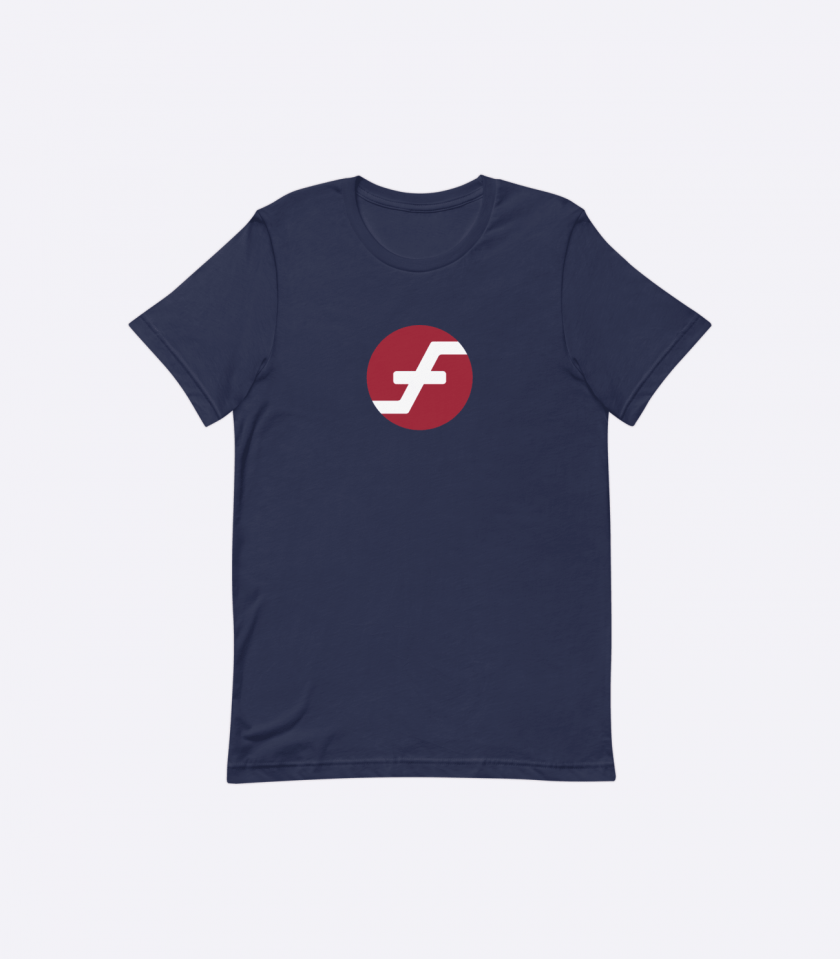 Firo - Men's T-Shirt in 5 colors - Image 4