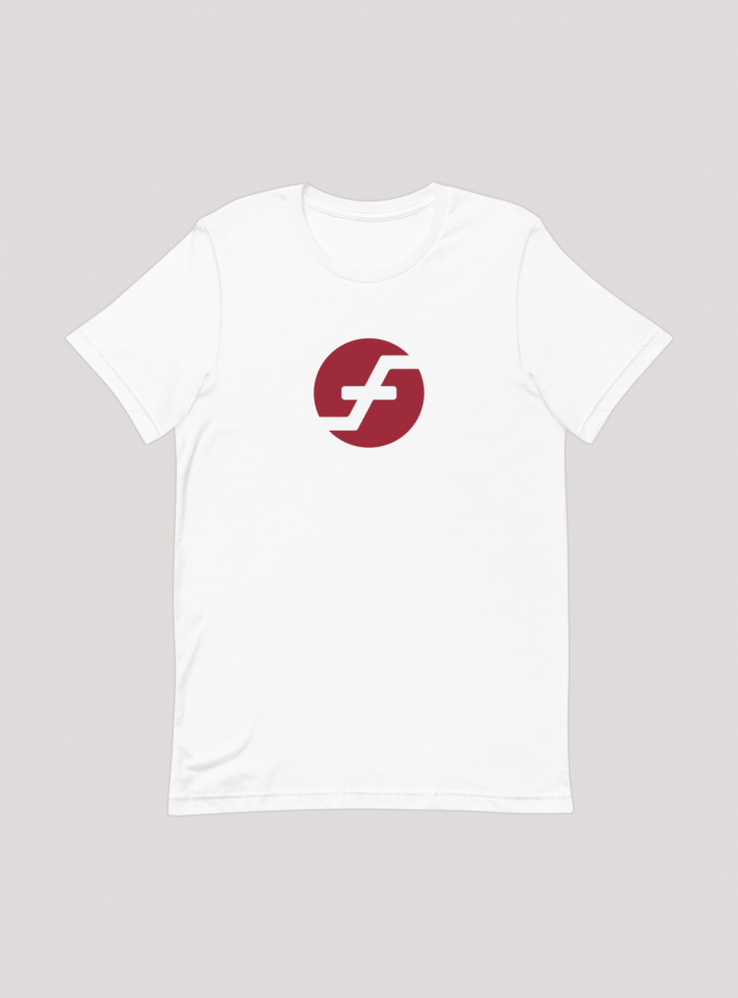 Firo - Men's T-Shirt in 5 colors