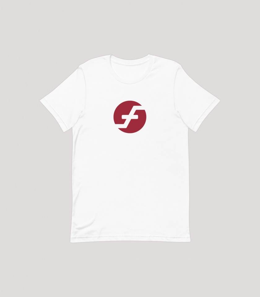 Firo - Men's T-Shirt in 5 colors - Image 5